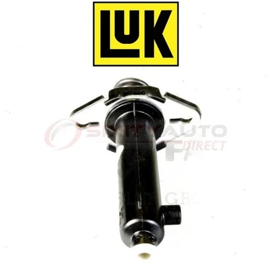 LuK MX Clutch Slave Cylinder for 1997-2006 Jeep TJ - Transmission Manual  lo Foto 1 de 4