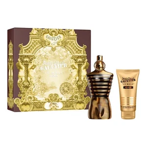 Set Jean Paul Gaultier - Le Male Elixir Parfum 125 ml - Imagen 1 de 1