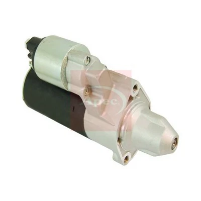 Motor de arranque para Jeep Commander XK XH 2005 a 2010 ASM1396 Foto 1 de 4