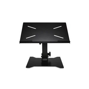 DJC-STS1 DJ Booth Add-on Stand - Picture 1 of 3