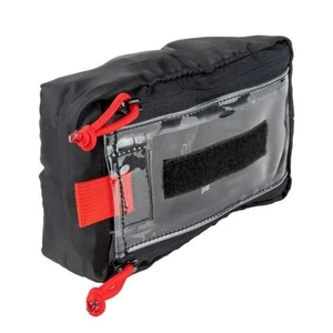 North American Rescue (NAR) Mini Medic Inner Bag Small 8.5 x 6" - 80-0977W - Picture 1 of 5