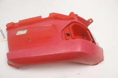 Honda Foreman 500 FM 16 Fender Left Front 61200-HR4-A20ZA 51584 - Imagem 1 de 4
