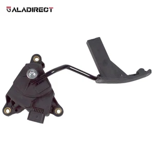 Accelerator Pedal Assembly with Sensor for Nissan Rouge Replaces 18002-JG40A - Picture 1 of 8
