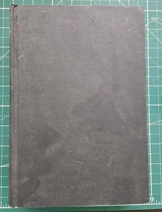 "The Greatest Sport Stories From The Chicago Tribune"  By Arch Ward - Picture 1 of 5