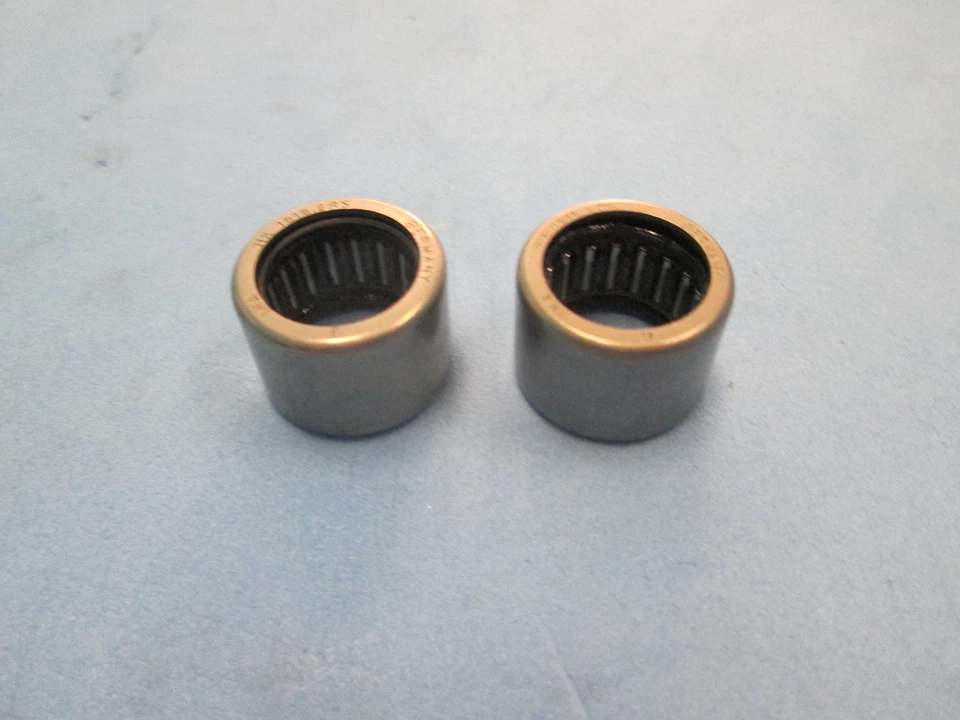 COJINETES HORQUILLA EMBRAGUE PORSCHE 924 S 944 968 1982 A 1995 999 201 213 00 Foto 1 de 1