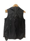 Ivy Park Gilet Size Xs New Without Tags