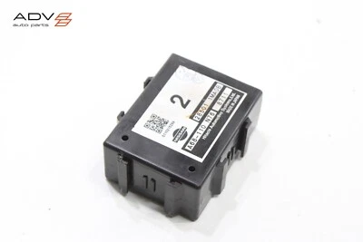 Unidad de módulo de control informático dirección asistida Infiniti Q70 Q70L 2011-2019 OEM Foto 1 de 4