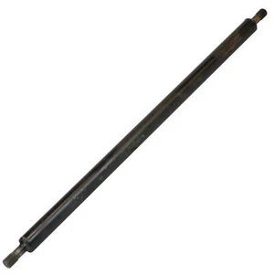Replacement Drive Shaft - MFWD RE45606 Fits John Deere 5310, 5320, 5400, 5403++ - Picture 1 of 5
