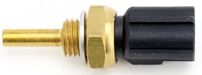 Yamaha Attak, 2006-2007, Water Temp/Temperature Sensor - 8CC-85790-00 - Image 1 of 2