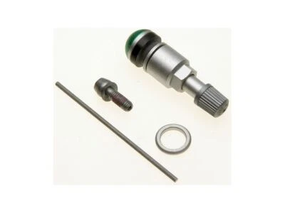 For BMW 323Ci Tire Pressure Monitoring System TPMS Sensor Service Kit 79866CYZR - Image 1 of 2