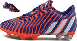 adidas Predator Instinct FG Herren Fußballschuhe Nocken B35452 - Picture 1 of 1