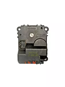 KIA/HYUNDAI HVAC FLAP MOTOR RECIRCULATING ACTUATOR ASSEMBLY B40073 0570C - Foto 1 di 4