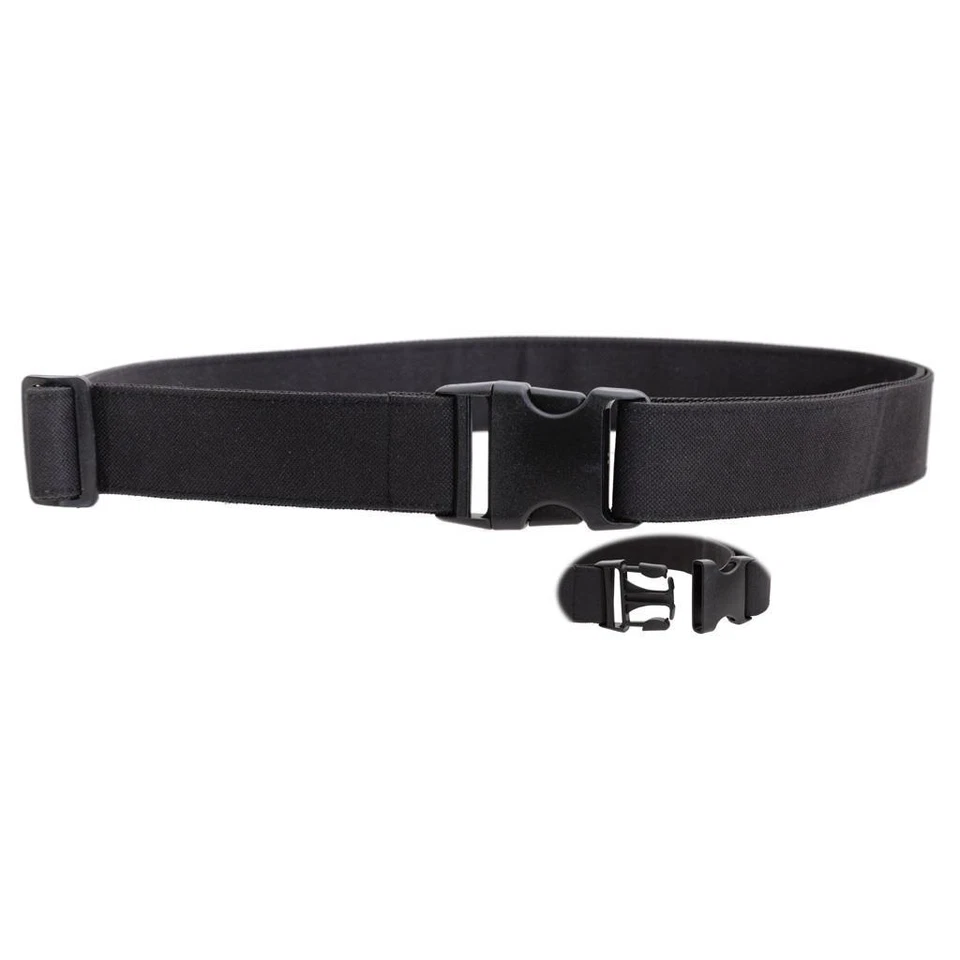 OMP Universal Quiver Belt - Image 1 of 1