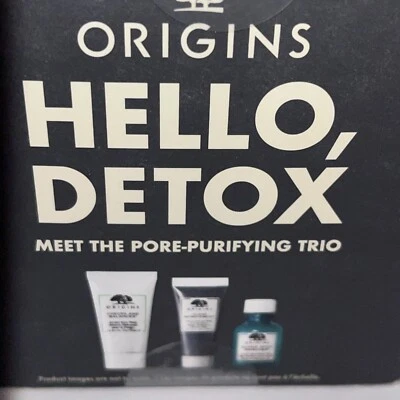 ORIGINS SUPER SPOT REMOVER Acne Treatment Gel Salicylic Acid 0.3 oz + 2 More! - Image 1 of 4