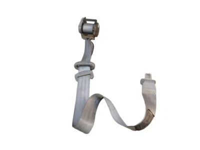 Cinturón seguridad trasero izquierdo DAEWOO KALOS (CLASE) 1.4 96534489 Foto 1 de 4