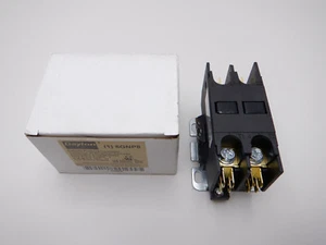 Dayton 6GNP8 Contactor new - Picture 1 of 5