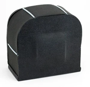 Yamaha Venture Royale 1300, 1986-1993, Uni-Filter Air Filter - NU-2267/XVZ1300D - Picture 1 of 1