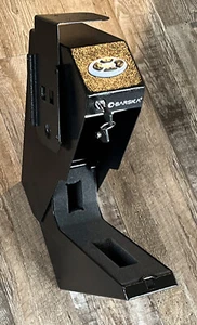 Teclado de pistola de acceso rápido BARSKA AX13094 seguro - Imagen 1 de 9