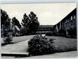 51456342 - 4400 Gievenbeck Mariengrund Muenster Stadtkreis - Foto 1 di 2