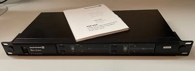 Beyerdynamic Opus NE 600 D - Bild 1 von 4