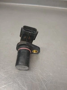 Arctic Cat H1 TRV Prowler 550 650 700 2005-2015 Speedometer Sensor 25032603 - Picture 1 of 3