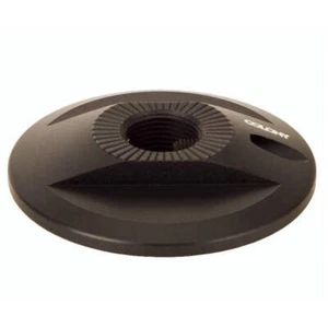Colony Wasp Front Hub Guard For Freestyle BMX Bikes/Bicycles - Picture 1 of 2