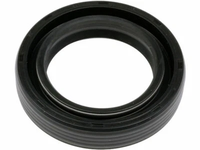 For 1998-2002 Mazda B3000 Transmission Case Shaft Seal 47256QW 1999 2000 2001 - Image 1 of 2