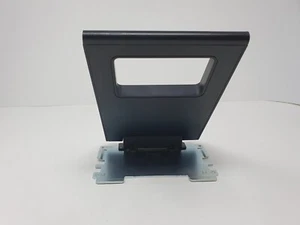DELL Inspiron 3275 All In One PC Stand Base 0F8Y5W Genuine - Afbeelding 1 van 11