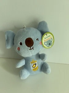 Anime Palace Juice Kohala Plush Keychain - Picture 1 of 7