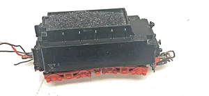 Märklin HO 3094 BR 003 160-9 --- LICITACIÓN --- CON 32 - Imagen 1 de 6