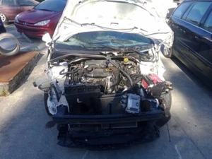 halter anlasser für PEUGEOT 207 2006 124550 - Imagen 1 de 6