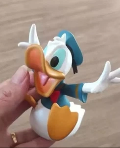donald duck figur Türstopper Disney - Bild 1 von 3