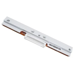 Easily Maintain Your For Datamax Printers with PHD20219201 Replacement Head - Afbeelding 1 van 9
