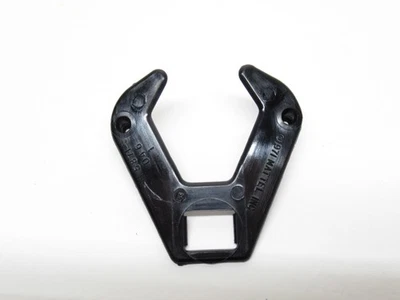 HOT WHEELS 1971 SIZZLERS CHOPCYCLES BUMPER CLAW MINT TO NEAR MINT - Image 1 of 2