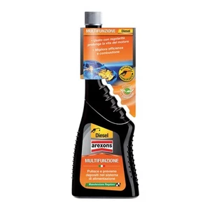 ADDITIVO ADBLUE 50 ML AREXONS 9655 - Imagen 1 de 1