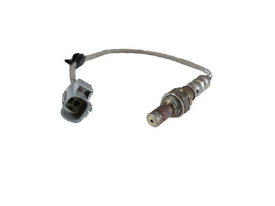For 2010-2013 Ford Transit Connect Oxygen Sensor Motorcraft 22191HVTM — 第 1/2 张图片