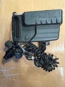 SKIDOO ECM - Picture 1 of 1