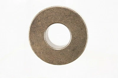 先锋 PB-50-B 离合器飞行员衬套适用于精选 46-94 福特水星型号 — 第 1/4 张图片