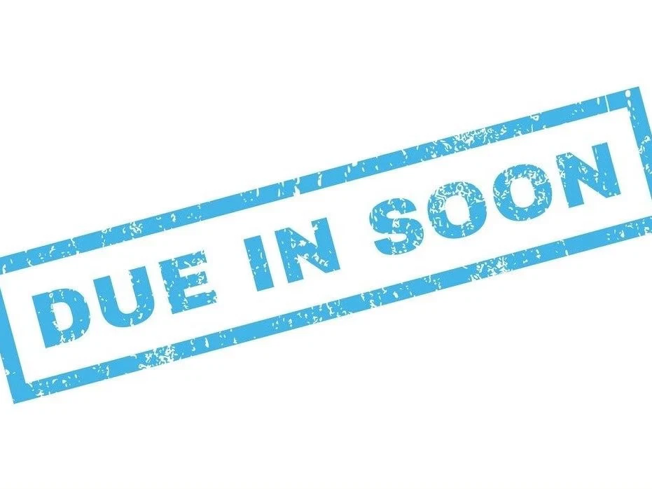 2021 Peugeot 208 1.2 PureTech Allure Premium Hatchback Petrol Manual Euro 6 - Image 1 of 4