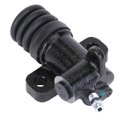 Kupplungsnehmerzylinder 20,64mm für Mercedes-Benz Unimog 403 406 407 413 416 421 - Bild 1 von 4