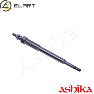 4x GLOW PLUG 01-0K-K08 FOR HYUNDAI ix20 i30 i40/CW i20/II/ACTIVE ACCENT KIA - Picture 1 of 6