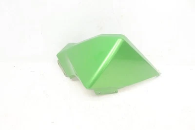 Arctic Cat Wildcat 1000 LTD Late Model 13 Fender Right Front (Green)  52877 — 第 1/4 张图片