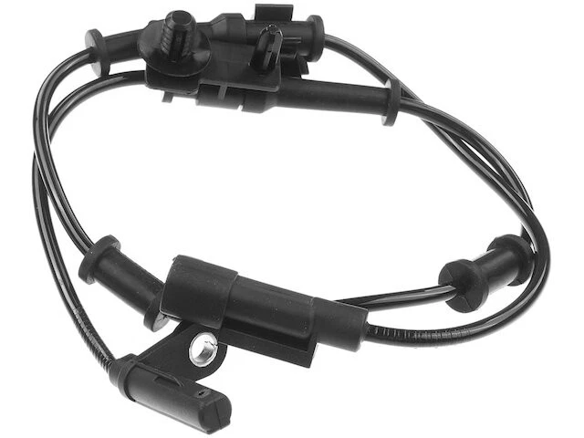 Front ABS Speed Sensor For 2015-2020 Chrysler 300 2016 2017 2018 2019 FV818MF - Image 1 of 1