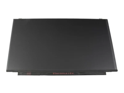 Acer KL.15605.049 Original 144Hz LED Display (1920x1080) matt slimline (mit Halt - Bild 1 von 2