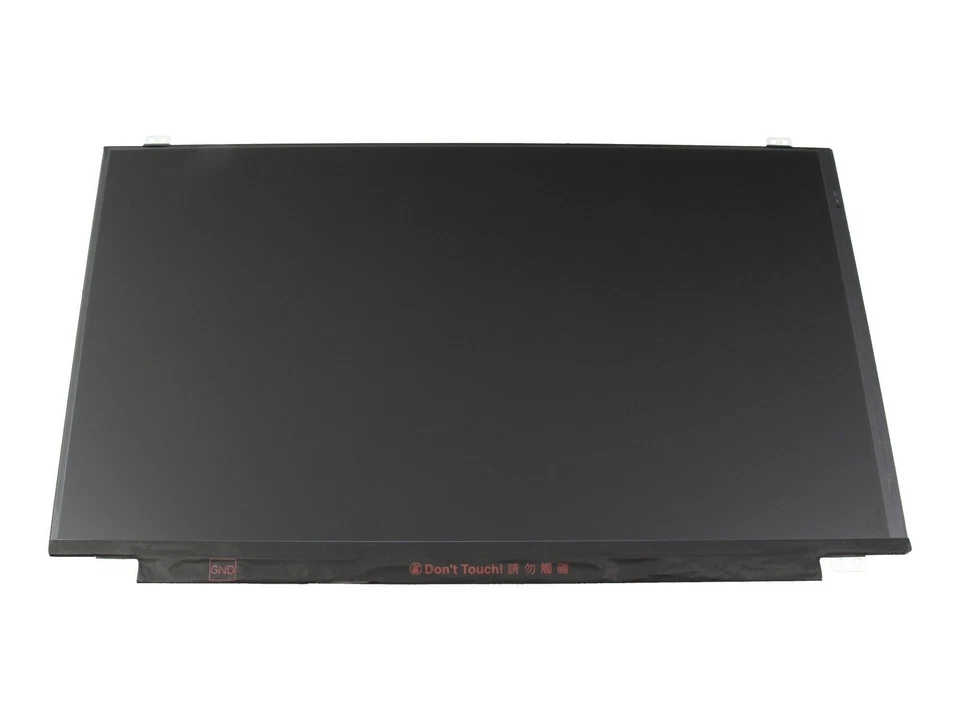 Acer KL.15605.049 Original 144Hz LED Display (1920x1080) matt slimline (mit Halt - Bild 1 von 2