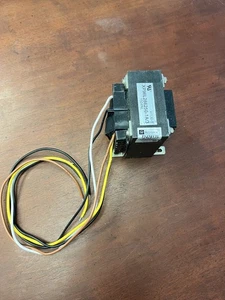 Altronix T2428175 24VAC or 28VAC Transformer (NEW) - Picture 1 of 3