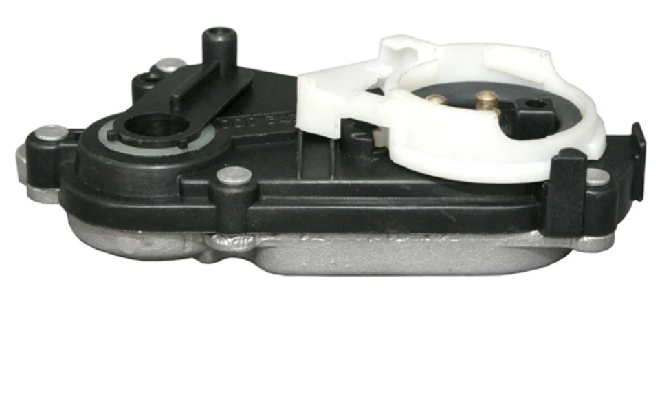 Interruptor de seguridad neutro de palanca de cambios para MERCEDES R107 W123 W124 R129 W140 W210 Foto 1 de 4