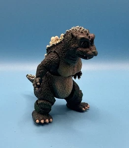 Bandai SH Monsterarts Little Godzilla Spacegodzilla Action Figure Fast Shipping - Picture 1 of 6