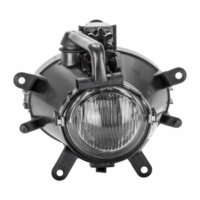 Faro antiniebla conductor o pasajero BMW 325i 2002-2005 | pieza única Foto 1 de 3