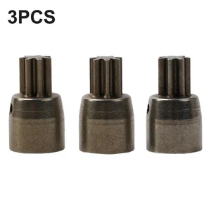 Long Lasting Gear Sleeve for 2106 Brushless Electric Wrenches Pack of 3 - Picture 1 of 19